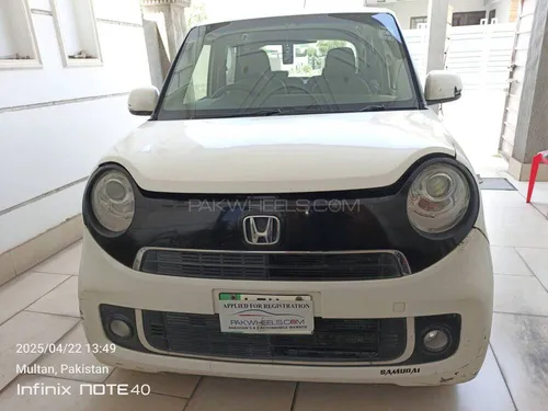 Slide honda none g 2014 120345224