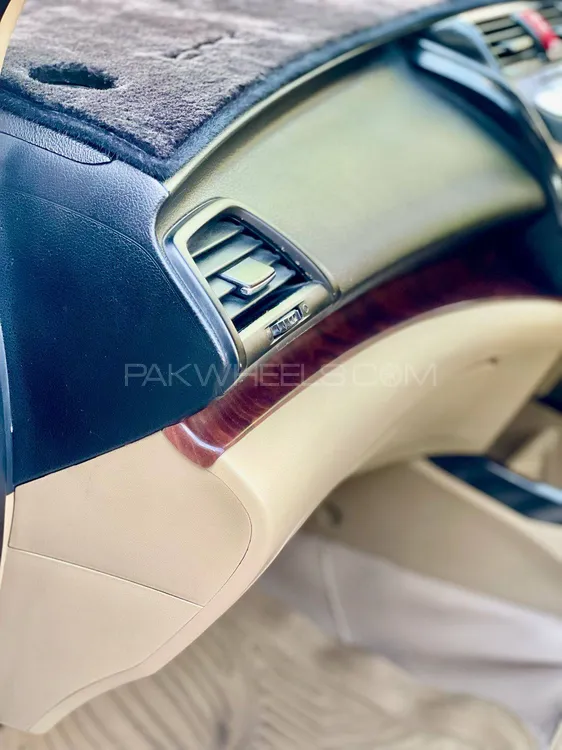 Honda City 2020 for Sale in Rawalpindi Honda City 2020 for Sale in Rawalpindi Image-10