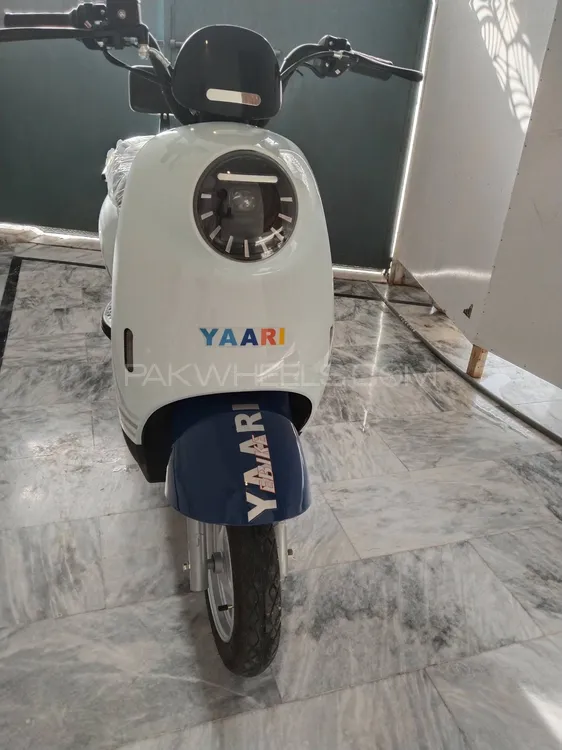 New Asia Ramza Yaari 2025 for Sale Image-1