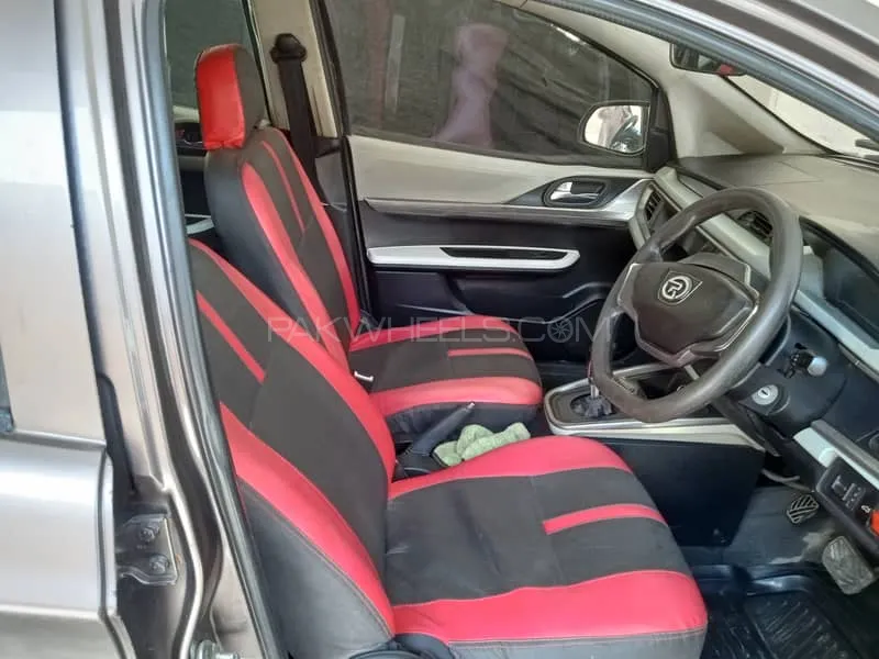 پرنس پرل 2021 for Sale in کراچی Image-1