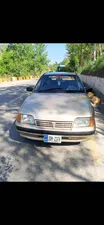 Daewoo Racer 1996 for Sale
