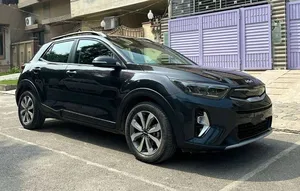 KIA Stonic EX 2022 for Sale