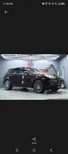 Porsche Cayenne S 3.6 2014 for Sale