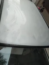 Suzuki Mehran VXR 2010 for Sale