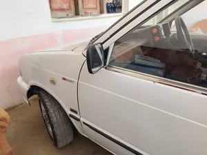 Suzuki Mehran VXR 2011 for Sale