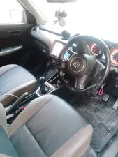 Suzuki Swift GL Manual 2022 for Sale
