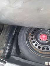 Toyota Corolla GLi 1.3 2006 for Sale
