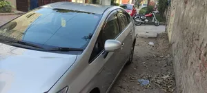 Toyota Prius S 1.8 2012 for Sale
