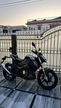 Benelli 180S 2022 for Sale