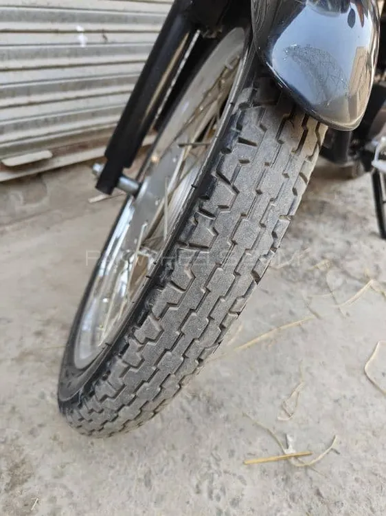 Honda Pridor 2023 for Sale Image-1