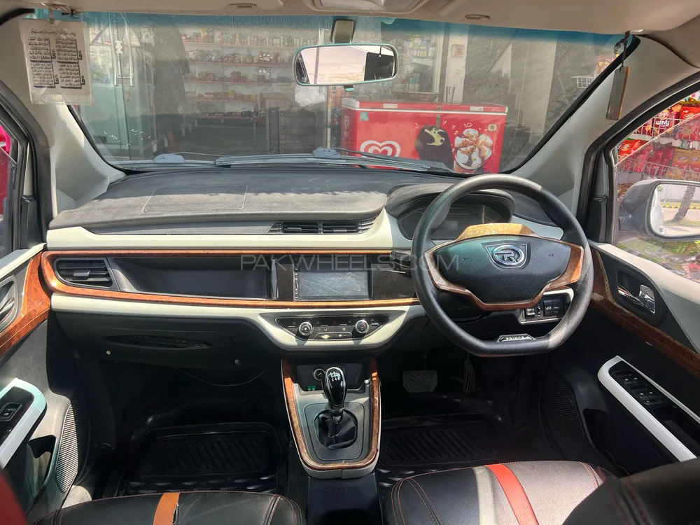 Prince Pearl 2020 for Sale in Gujranwala Image-1