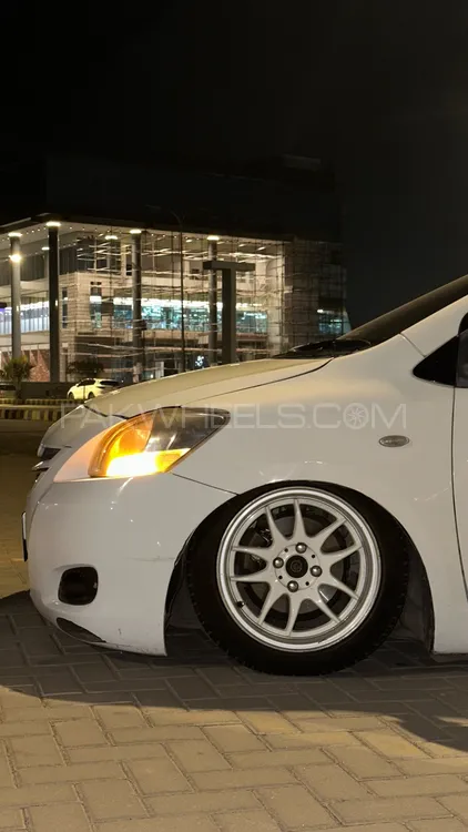 Rims Image-1