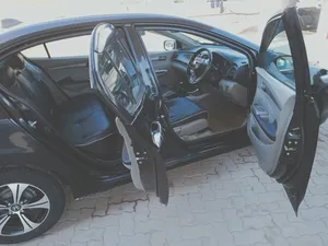 Honda City 1.3 i-VTEC 2016 for Sale
