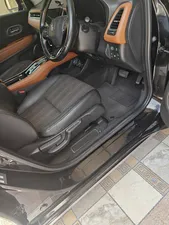 Honda Vezel e-HEV Play 2022 for Sale