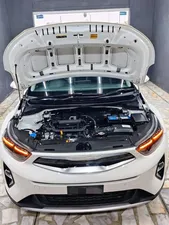 KIA Stonic 2025 for Sale