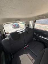 Mitsubishi EK Custom G 2014 for Sale
