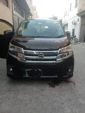 Nissan Dayz Highway Star 2018 for Sale
