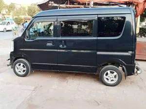 Suzuki Every 2022 for Sale