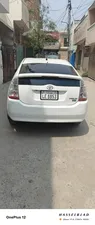 Toyota Prius G 1.5 2007 for Sale