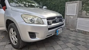 Toyota Rav4 2013 for Sale