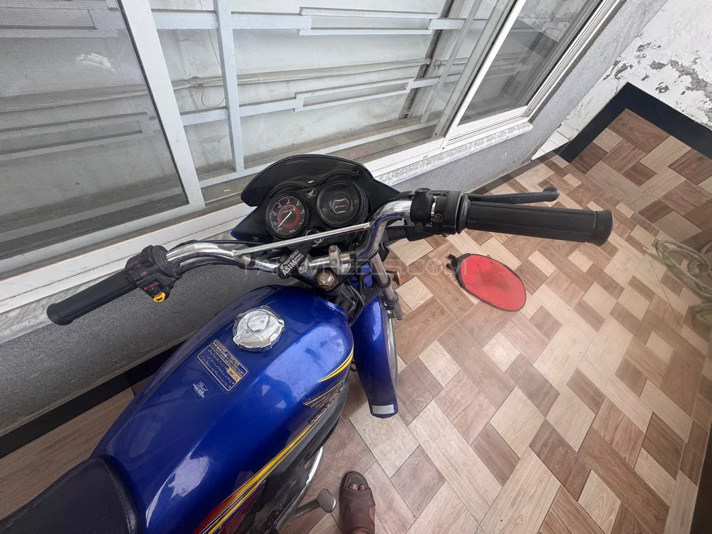 Honda Pridor 2022 for Sale Image-1