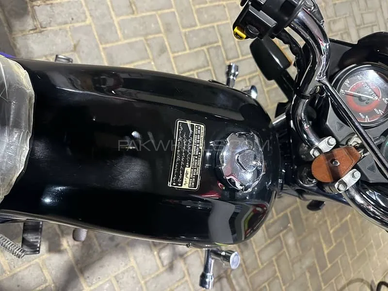 Honda Pridor 2023 for Sale Image-1