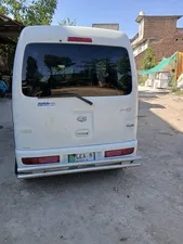 Daihatsu Hijet 2013 for Sale