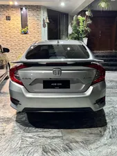 Honda Civic Oriel 1.8 i-VTEC CVT 2020 for Sale