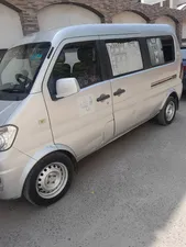 Prince K07 S 2019 for Sale