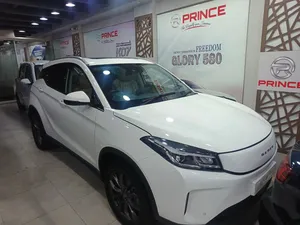 Seres 3 EV 2025 for Sale