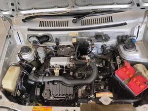 Suzuki Alto 2017 for Sale