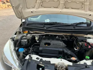 Suzuki Cultus VXL 2018 for Sale