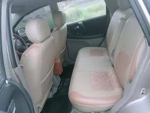 Suzuki Liana RXi 2006 for Sale