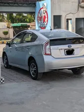 Toyota Prius 2014 for Sale