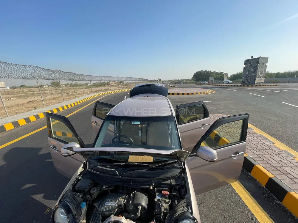 Honda N One 2013 for Sale in Karachi Image-1