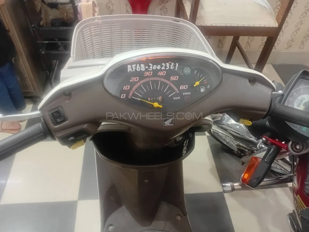 Honda Other 2022 for Sale Image-1
