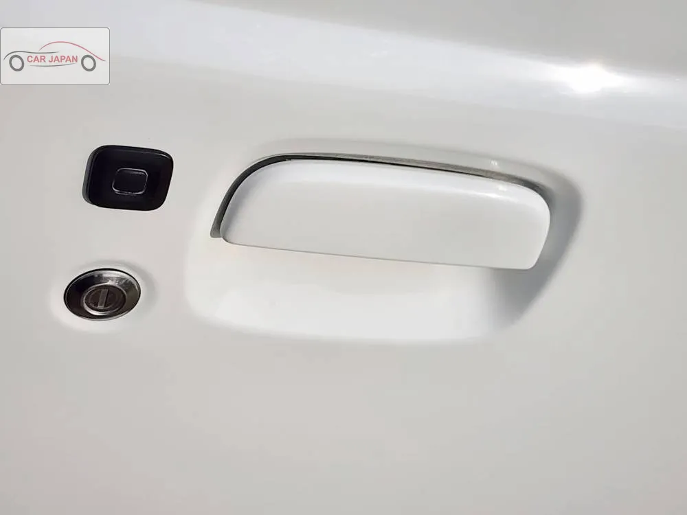 Suzuki Jimny 2021 for Sale in Lahore Image-1