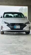 Buick Electra Limited 2024 for Sale