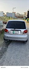 Chevrolet Joy 1.0 2007 for Sale
