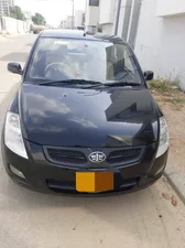 FAW V2 2020 for Sale