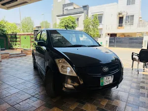 FAW V2 VCT-i 2016 for Sale