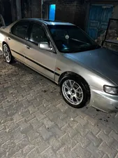 Honda Accord 1995 for Sale