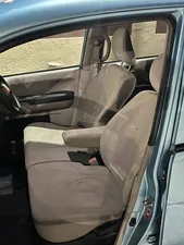 Honda Life Special 2014 for Sale