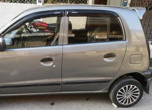 Hyundai Santro 2001 for Sale