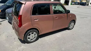 Suzuki Alto GII 2008 for Sale