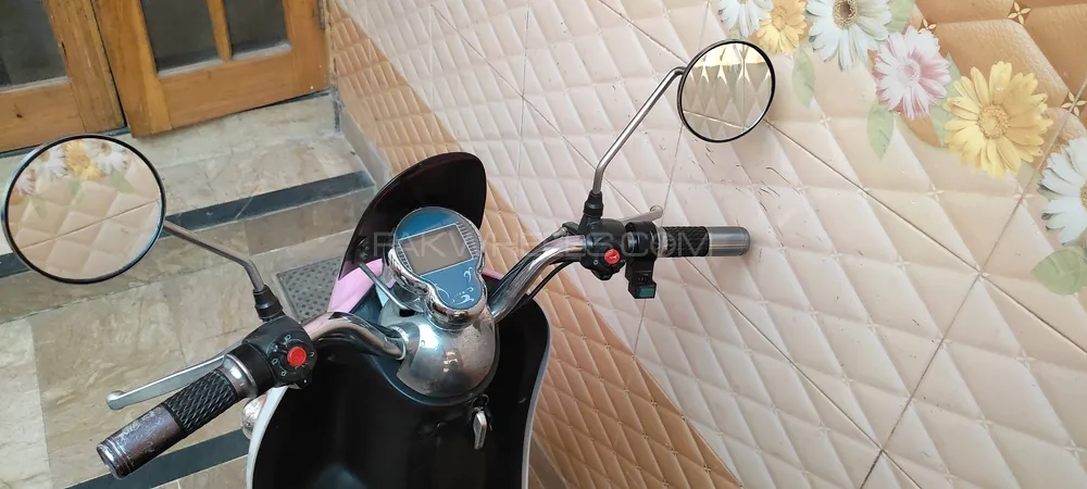 Chinese Bikes Other 2023 for Sale Chinese Bikes Other 2023 for Sale Image-7
