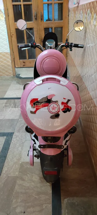 Chinese Bikes Other 2023 for Sale Chinese Bikes Other 2023 for Sale Image-10