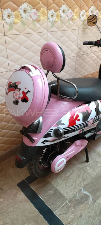 Chinese Bikes Other 2023 for Sale Chinese Bikes Other 2023 for Sale Image-6