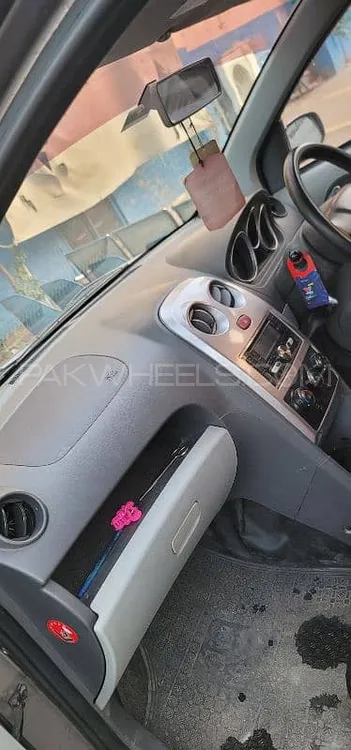 FAW V2 2018 for Sale in Lahore Image-1