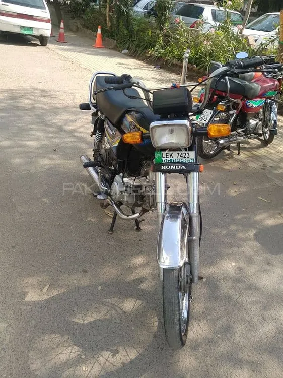 راوی Humsafar 70 2021 for Sale Image-1